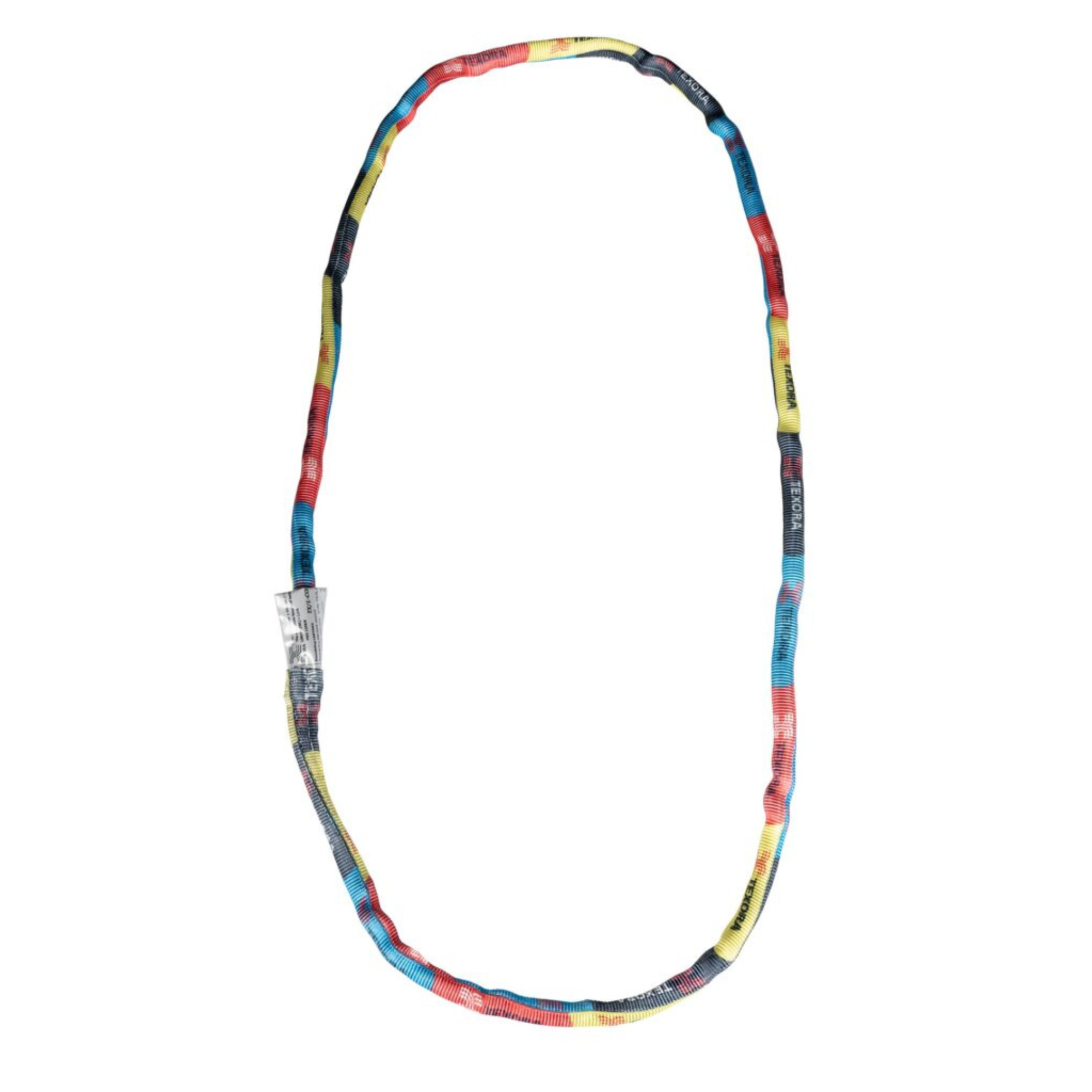 CMC Pro Texora TX/L Compact Sling from GME Supply